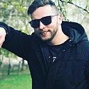 Знакомства: Дмитрий, 50 лет, Кривой Рог