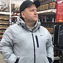 Знакомства: Евгений, 48 лет, Павлодар