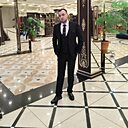 Знакомства: Хулиган, 31 год, Бишкек