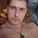 Знакомства: Владимир, 35 лет, Прокопьевск