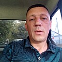Знакомства: Василий, 47 лет, Верхняя Пышма