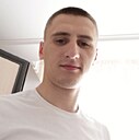 Знакомства: Денис, 35 лет, Гомель