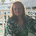 Знакомства: Наталья, 51 год, Лида