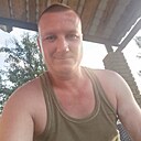 Знакомства: Алексей, 44 года, Заславль