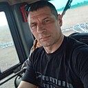 Знакомства: Жека, 46 лет, Нефтекумск