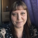 Знакомства: Маргарита, 53 года, Чита