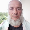 Знакомства: Арсен, 54 года, Избербаш