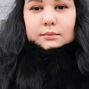 Знакомства: Бусинка, 43 года, Тетиев