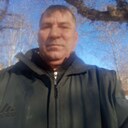 Знакомства: Игорь, 50 лет, Минусинск