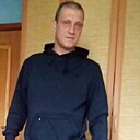 Знакомства: Сергей, 43 года, Старый Оскол