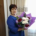 Знакомства: Любовь, 59 лет, Бобров