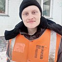 Знакомства: Andrei, 43 года, Топки