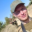 Знакомства: Евгений, 26 лет, Ангарск