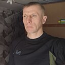 Знакомства: Макс, 38 лет, Ставрополь