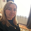 Знакомства: Гулечка, 51 год, Абинск