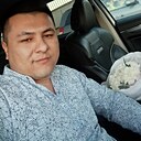 Знакомства: Тимур, 36 лет, Адлер