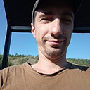 Знакомства: Парень, 32 года, Змиев