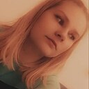 Знакомства: Эмилия, 24 года, Севастополь
