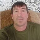 Знакомства: Александр, 48 лет, Палласовка