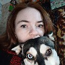 Знакомства: Мария, 35 лет, Оленегорск