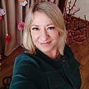 Знакомства: Людмила, 50 лет, Абакан