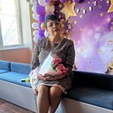 Знакомства: Ольга, 58 лет, Липецк