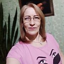 Знакомства: Lana, 47 лет, Сухой Лог