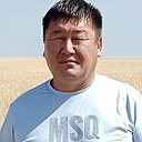 Знакомства: Актобе, 44 года, Актобе