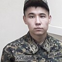 Знакомства: Фарух, 30 лет, Талдыкорган