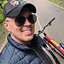 Знакомства: Алекс, 38 лет, Петрозаводск