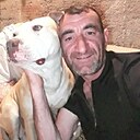 Знакомства: Сева, 45 лет, Якутск