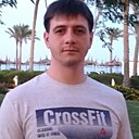 Знакомства: Константин, 30 лет, Рудный