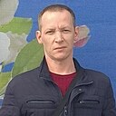 Знакомства: Николай, 43 года, Тверь