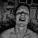 Знакомства: Илья, 24 года, Новогрудок