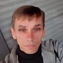 Знакомства: Сергеи, 41 год, Шахты