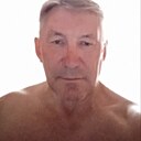 Знакомства: Владимир, 59 лет, Корсаков