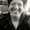 Знакомства: Рашид, 57 лет, Саранск