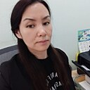 Знакомства: Виталия, 37 лет, Анадырь