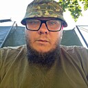 Знакомства: Артем, 39 лет, Дружковка
