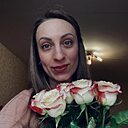 Знакомства: Alla, 38 лет, Владикавказ