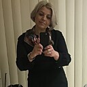 Знакомства: Лариса, 52 года, Барановичи