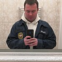 Знакомства: Котофей, 52 года, Казань