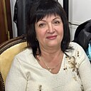 Знакомства: Ludmila, 60 лет, Запорожье