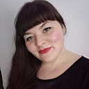 Знакомства: Надежда, 34 года, Зеленодольск