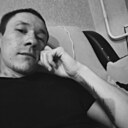 Знакомства: Александр, 29 лет, Ростов-на-Дону