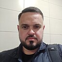 Знакомства: Михаил, 41 год, Мостовской