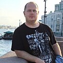 Знакомства: Юрий, 40 лет, Таганрог