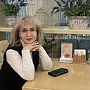 Знакомства: Райна, 59 лет, Ноябрьск