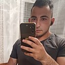 Знакомства: Максим, 26 лет, Йошкар-Ола