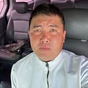 Знакомства: Серик, 38 лет, Караганда